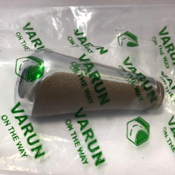سر دنده وارون (Varun) مدل P-204 مناسب برای پژو پارس