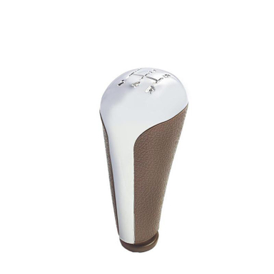 سر دنده وارون (Varun) مدل P-204 مناسب برای پژو پارس