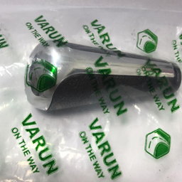 سر دنده وارون مدل P-318 مناسب پژو پارس