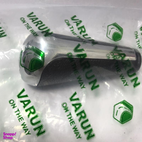سر دنده وارون مدل P-318 مناسب پژو پارس