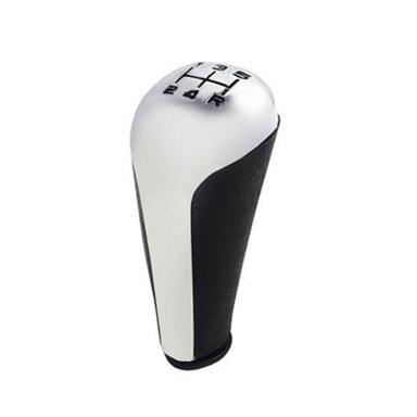 سر دنده وارون مدل P-318 مناسب پژو پارس