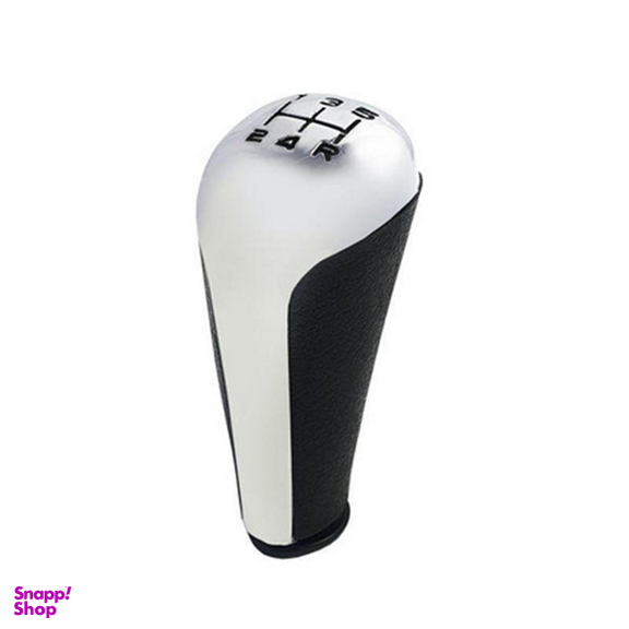 سر دنده وارون مدل P-318 مناسب پژو پارس