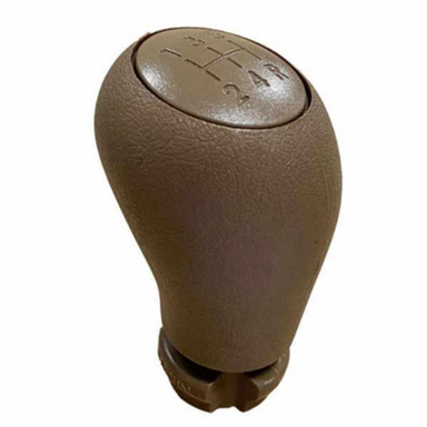 سر دنده خودرو وارون (Varun) مدل P-190-CRM مناسب برای سمند