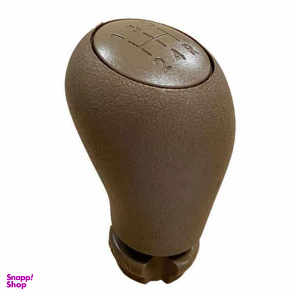 سر دنده خودرو وارون (Varun) مدل P-190-CRM مناسب برای سمند