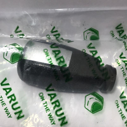 سر دنده وارون (Varun) مدل P-312 مناسب برای دنا پلاس