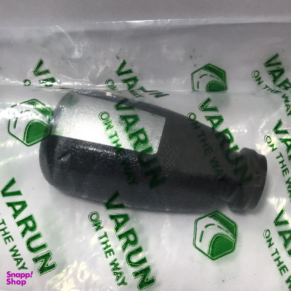 سر دنده وارون (Varun) مدل P-312 مناسب برای دنا پلاس