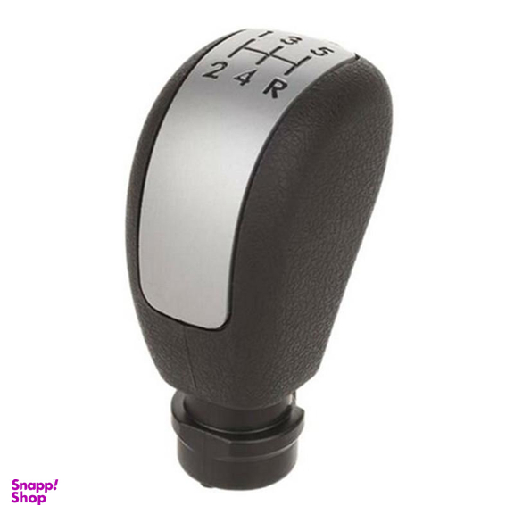 سر دنده وارون (Varun) مدل P-312 مناسب برای دنا پلاس