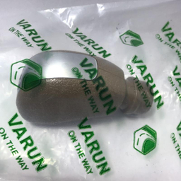 سر دنده وارون (Varun) مدل P-313 مناسب برای سمند سورن