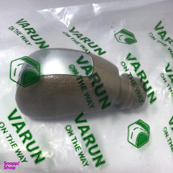 سر دنده وارون (Varun) مدل P-313 مناسب برای سمند سورن