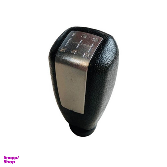 سر دنده خودرو وارون (Varun) مدل P-229-SPORT مناسب برای سمند