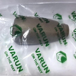 سر دنده وارون (Varun) مدل D-13 مناسب برای سمند