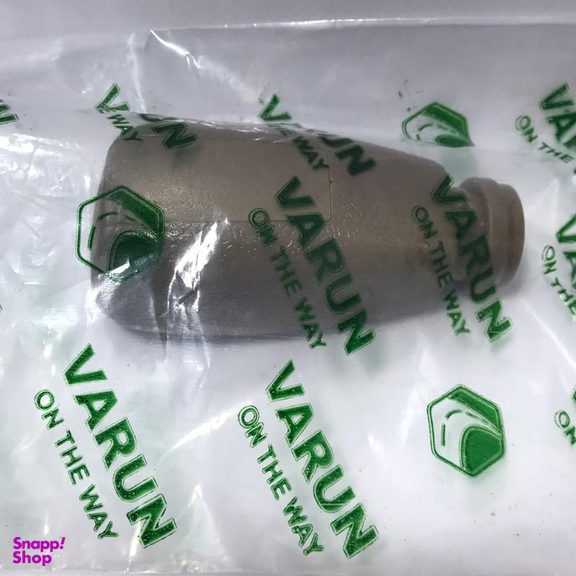 سر دنده وارون (Varun) مدل D-13 مناسب برای سمند
