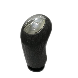 سر دنده خودرو وارون مدل P-195 مناسب رنو ال90