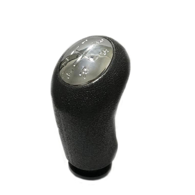 سر دنده خودرو وارون مدل P-195 مناسب رنو ال90