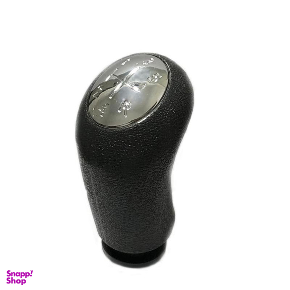 سر دنده خودرو وارون مدل P-195 مناسب رنو ال90