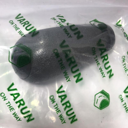 سر دنده وارون (Varun) مدل D-8 مناسب برای رنو L90