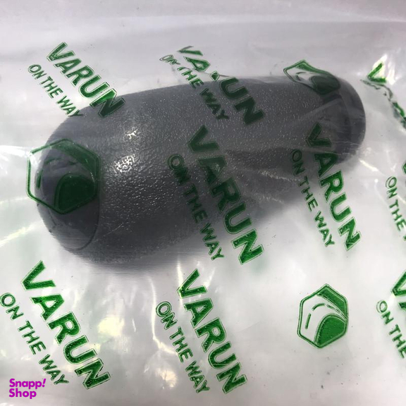 سر دنده وارون (Varun) مدل D-8 مناسب برای رنو L90