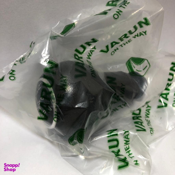 سر دنده وارون (Varun) مدل M-15 مناسب برای کیا ریو