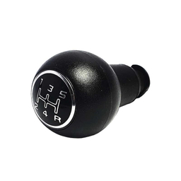 سر دنده وارون (Varun) مدل M-15 مناسب برای کیا ریو