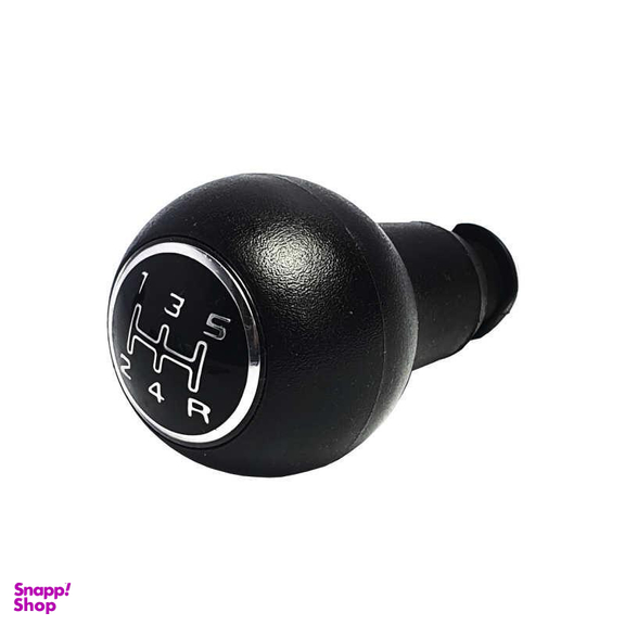 سر دنده وارون (Varun) مدل M-15 مناسب برای کیا ریو