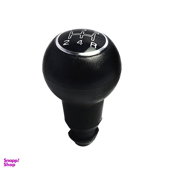 سر دنده وارون (Varun) مدل M-15 مناسب برای کیا ریو
