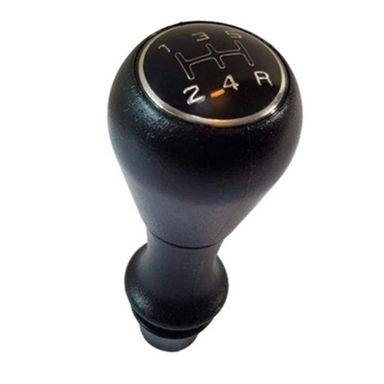 سر دنده وارون (Varun) مدل P-188 مناسب برای پژو GLX