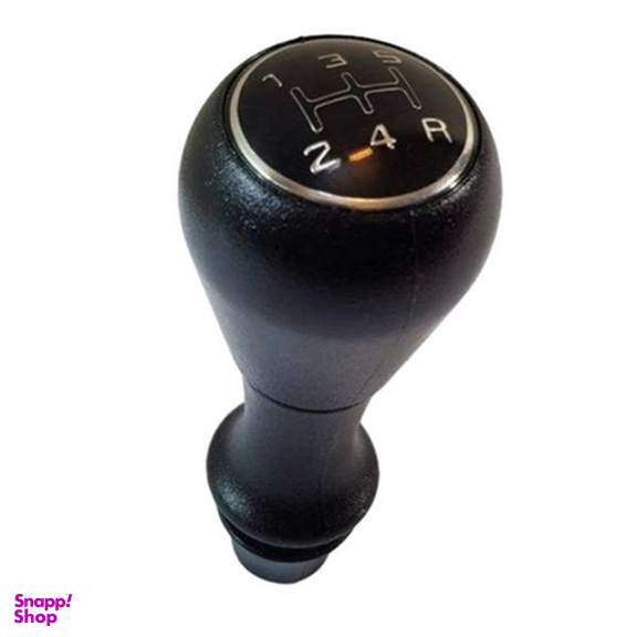سر دنده وارون (Varun) مدل P-188 مناسب برای پژو GLX