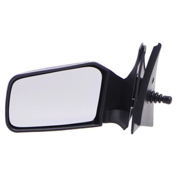 آینه جانبی چپ خودرو وارون (Varun) مدل M-L مناسب برای پراید