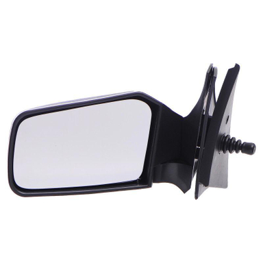 آینه جانبی چپ خودرو وارون (Varun) مدل M-L مناسب برای پراید