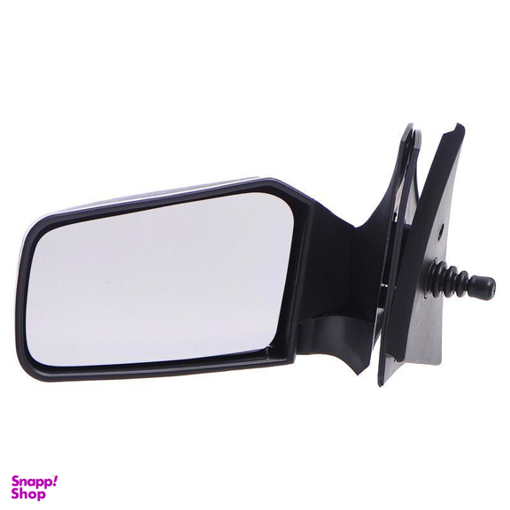 آینه جانبی چپ خودرو وارون (Varun) مدل M-L مناسب برای پراید