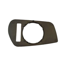 شیشه آینه جانبی چپ خودرو وارون (Varun) مدل G-2L مناسب برای تیبا