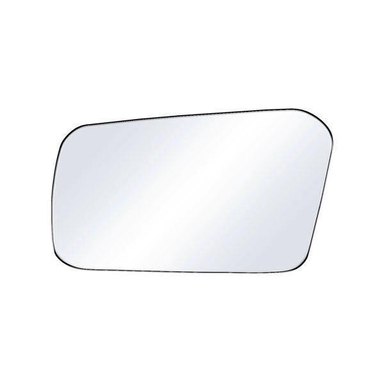 شیشه آینه جانبی چپ خودرو وارون (Varun) مدل G-1L مناسب برای پراید