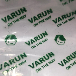 آینه بغل راست خودرو وارون (Varun) مدل M-R مناسب برای پراید