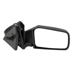 آینه بغل راست خودرو وارون (Varun) مدل M-R مناسب برای پراید