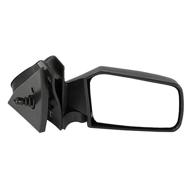 آینه بغل راست خودرو وارون (Varun) مدل M-R مناسب برای پراید