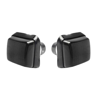چراغ راهنما گلگیر خودرو وارون (Varun) مدل P-413-BLK مناسب برای پژو 405 بسته 2 عددی