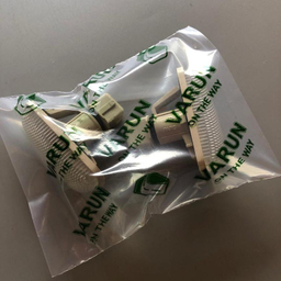 چراغ راهنما گلگیر خودرو وارون (Varun) مدل B-1-WH مناسب برای زانتیا بسته 2 عددی