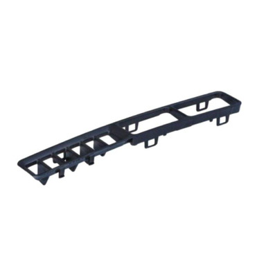 قاب دور کلید شیشه بالابر چپ خودرو وارون (Varun) مدل P-44 مناسب برای پژو 405 GLX