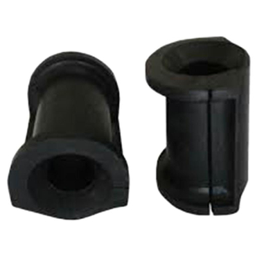 لاستیک میل موجگیر وارون (Varun) مدل P-43 مناسب برای پراید بسته 2 عددی