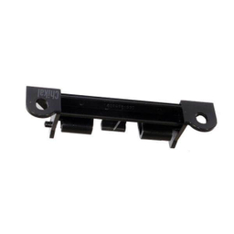 لولای در باک بنزین وارون (Varun) مدل P-85 مناسب برای پژو 405