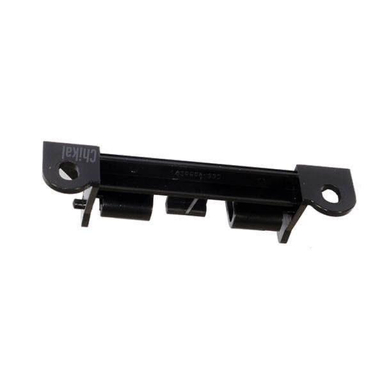 لولای در باک بنزین وارون (Varun) مدل P-85 مناسب برای پژو 405