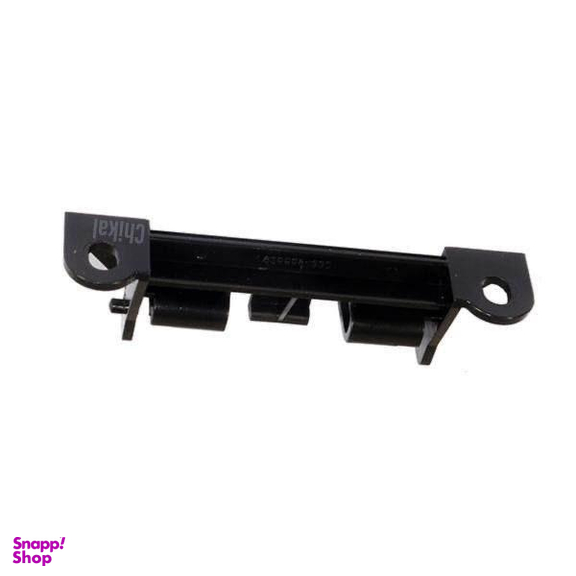 لولای در باک بنزین وارون (Varun) مدل P-85 مناسب برای پژو 405