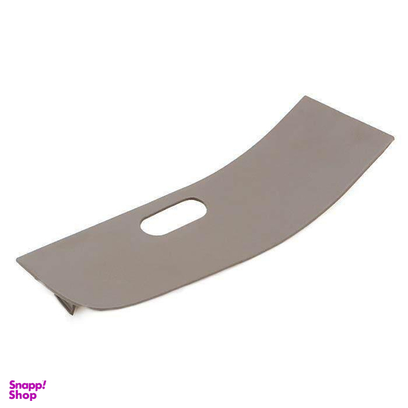 قاب دور کلید شیشه بالابر راست خودرو واورن مدل P-50-R مناسب برای سمند