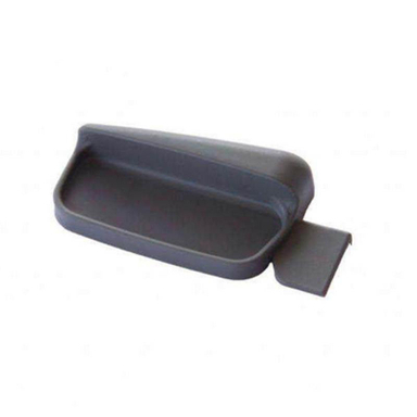 دستگیره تنظیم پشتی صندلی چپ خودرو وارون (Varun) مدل P-47 مناسب برای پراید X100