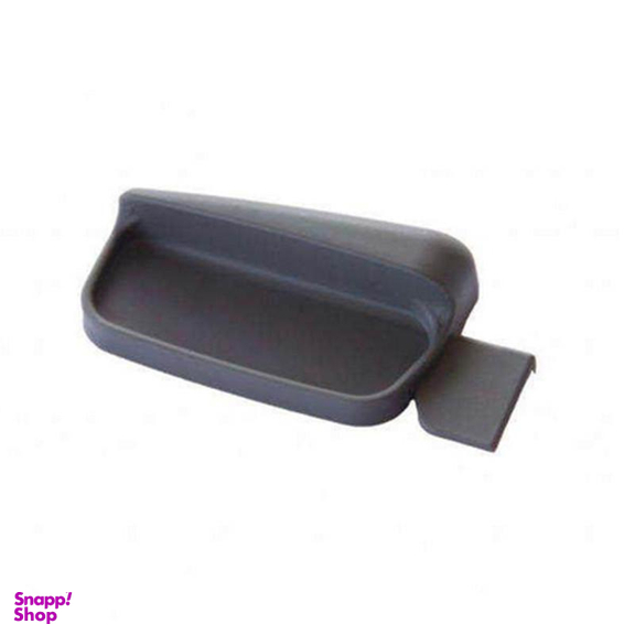 دستگیره تنظیم پشتی صندلی چپ خودرو وارون (Varun) مدل P-47 مناسب برای پراید X100