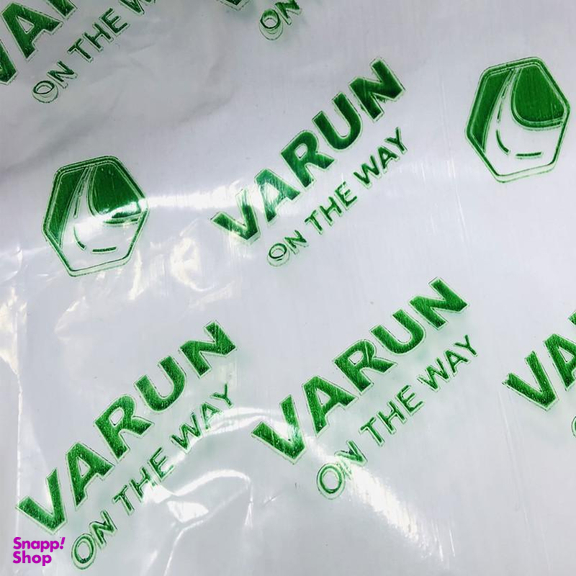 قلاب موکت صندوق خودرو وارون (Varun) مدل P-330 مناسب برای پژو پارس