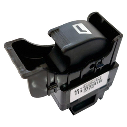 کلید شیشه بالابر سمت راست خودرو وارون (Varun) مدل P-269 مناسب برای پژو 405