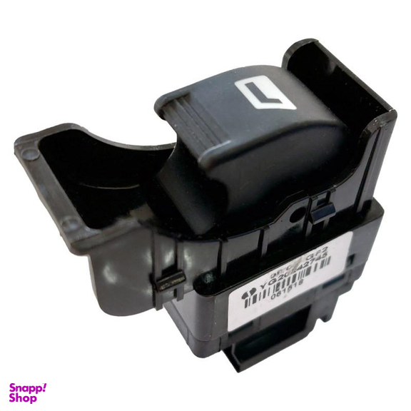 کلید شیشه بالابر سمت راست خودرو وارون (Varun) مدل P-269 مناسب برای پژو 405