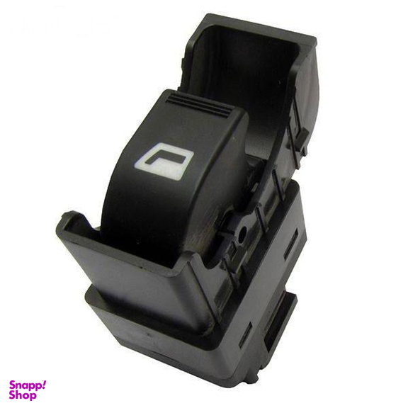 کلید شیشه بالابر سمت راست خودرو وارون (Varun) مدل P-269 مناسب برای پژو 405
