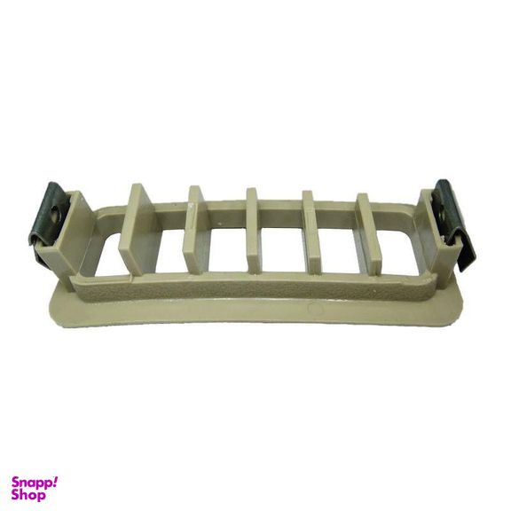 دریچه بخار گیر شیشه بغل بالای رودری خودرو وارون (Varun) مدل P-290 مناسب برای پژو پارس